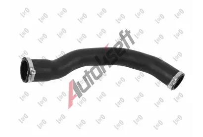 LORO Hadice plnicího vzduchu LOR 054-028-115, 054-028-115 LORO Hadice plnicího vzduchu LOR 054-028-115, 054-028-115