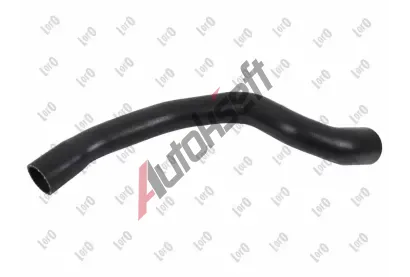 LORO Hadice plnic�ho vzduchu LOR 054-028-116, 054-028-116