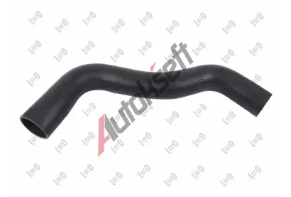 LORO Hadice plnicího vzduchu LOR 054-028-117, 054-028-117 LORO Hadice plnicího vzduchu LOR 054-028-117, 054-028-117