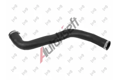 LORO Hadice plnic�ho vzduchu LOR 054-028-118, 054-028-118