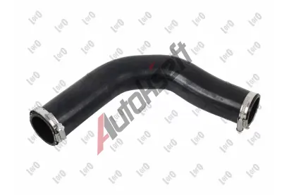 LORO Hadice plnic�ho vzduchu LOR 054-028-119, 054-028-119