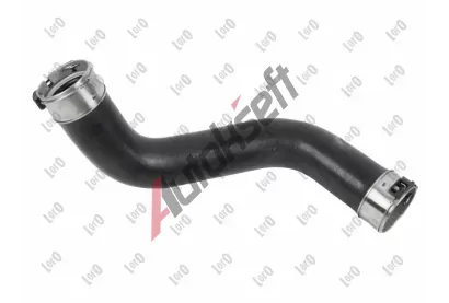 LORO Hadice plnicho vzduchu LOR 054-028-120, 054-028-120