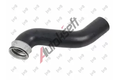 LORO Hadice plnicího vzduchu LOR 054-028-121, 054-028-121 LORO Hadice plnicího vzduchu LOR 054-028-121, 054-028-121