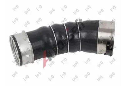 LORO Hadice plnic�ho vzduchu LOR 054-028-122, 054-028-122