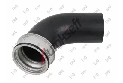 LORO Hadice plnic�ho vzduchu LOR 054-028-123, 054-028-123