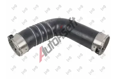 LORO Hadice plnicího vzduchu LOR 054-028-124, 054-028-124 LORO Hadice plnicího vzduchu LOR 054-028-124, 054-028-124