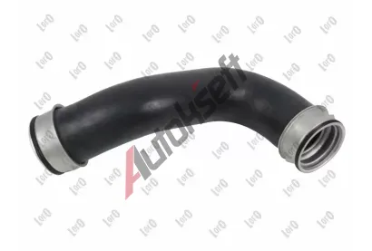 LORO Hadice plnicho vzduchu LOR 054-028-126, 054-028-126