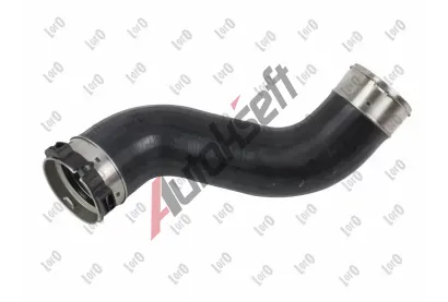 LORO Hadice plnic�ho vzduchu LOR 054-028-128, 054-028-128