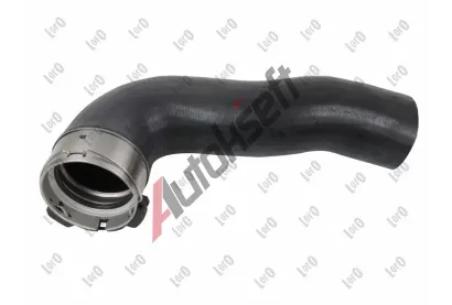 LORO Hadice plnicího vzduchu LOR 054-028-130, 054-028-130 LORO Hadice plnicího vzduchu LOR 054-028-130, 054-028-130