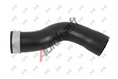 LORO Hadice plnicího vzduchu LOR 054-028-131, 054-028-131 LORO Hadice plnicího vzduchu LOR 054-028-131, 054-028-131