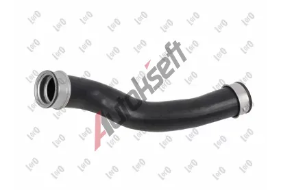 LORO Hadice plnic�ho vzduchu LOR 054-028-133, 054-028-133