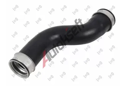 LORO Hadice plnicího vzduchu LOR 054-028-134, 054-028-134 LORO Hadice plnicího vzduchu LOR 054-028-134, 054-028-134