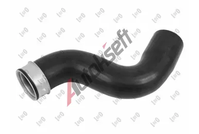 LORO Hadice plnic�ho vzduchu LOR 054-028-135, 054-028-135