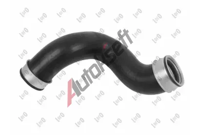 LORO Hadice plnic�ho vzduchu LOR 054-028-137, 054-028-137