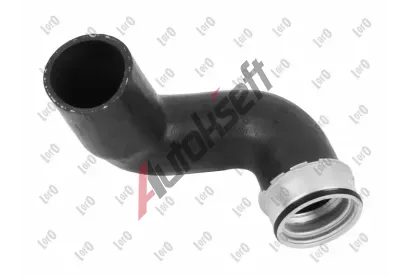 LORO Hadice plnic�ho vzduchu LOR 054-028-138, 054-028-138