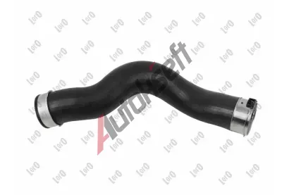 LORO Hadice plnic�ho vzduchu LOR 054-028-139, 054-028-139