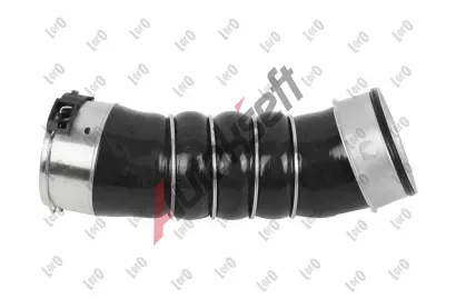 LORO Hadice plnic�ho vzduchu LOR 054-028-141, 054-028-141