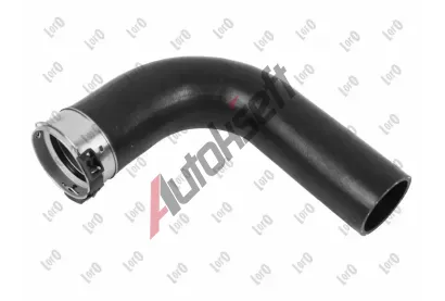 LORO Hadice plnic�ho vzduchu LOR 054-028-142, 054-028-142