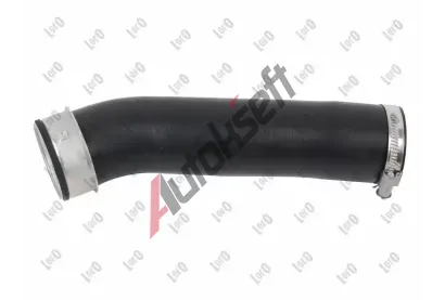 LORO Hadice plnic�ho vzduchu LOR 054-028-143, 054-028-143