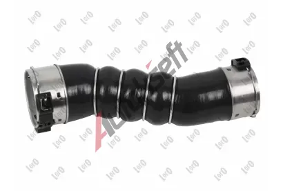 LORO Hadice plnic�ho vzduchu LOR 054-028-144, 054-028-144
