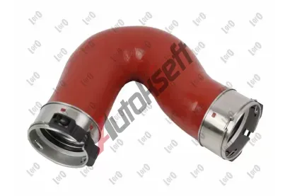 LORO Hadice plnic�ho vzduchu LOR 054-028-145, 054-028-145