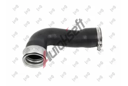 LORO Hadice plnicho vzduchu LOR 054-028-146, 054-028-146