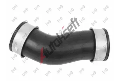 LORO Hadice plnicího vzduchu LOR 054-028-147, 054-028-147 LORO Hadice plnicího vzduchu LOR 054-028-147, 054-028-147