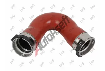 LORO Hadice plnicího vzduchu LOR 054-028-148, 054-028-148 LORO Hadice plnicího vzduchu LOR 054-028-148, 054-028-148