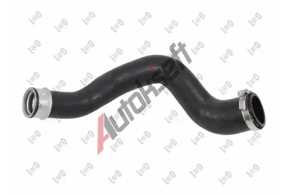 LORO Hadice plnic�ho vzduchu LOR 054-028-149, 054-028-149
