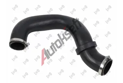 LORO Hadice plnicího vzduchu LOR 054-028-150, 054-028-150 LORO Hadice plnicího vzduchu LOR 054-028-150, 054-028-150