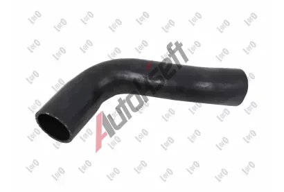 LORO Hadice plnicho vzduchu LOR 054-028-151, 054-028-151