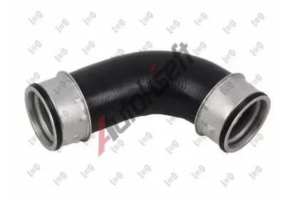 LORO Hadice plnicího vzduchu LOR 054-028-152, 054-028-152 LORO Hadice plnicího vzduchu LOR 054-028-152, 054-028-152