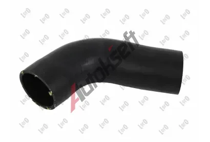 LORO Hadice plnicho vzduchu LOR 054-028-153, 054-028-153