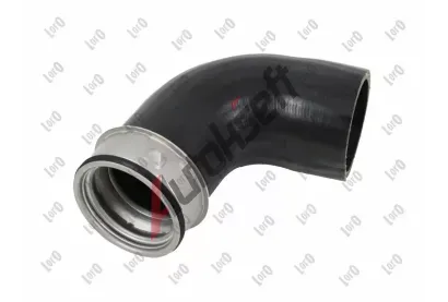 LORO Hadice plnic�ho vzduchu LOR 054-028-154, 054-028-154