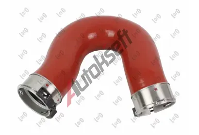 LORO Hadice plnicího vzduchu LOR 054-028-155, 054-028-155 LORO Hadice plnicího vzduchu LOR 054-028-155, 054-028-155