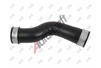 LORO Hadice plnicho vzduchu LOR 054-028-156, 054-028-156