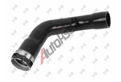 LORO Hadice plnicho vzduchu LOR 054-028-158, 054-028-158