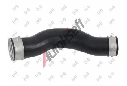 LORO Hadice plnic�ho vzduchu LOR 054-028-159, 054-028-159