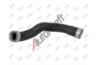 LORO Hadice plnic�ho vzduchu LOR 054-028-160, 054-028-160