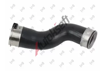 LORO Hadice plnicího vzduchu LOR 054-028-161, 054-028-161 LORO Hadice plnicího vzduchu LOR 054-028-161, 054-028-161