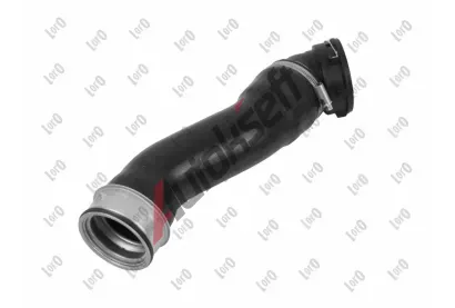 LORO Hadice plnicího vzduchu LOR 054-028-162, 054-028-162 LORO Hadice plnicího vzduchu LOR 054-028-162, 054-028-162