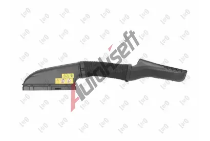 LORO Sac hadice vzduchovho filtru LOR 054-028-167, 054-028-167