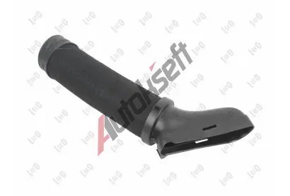 LORO Sac hadice vzduchovho filtru LOR 054-028-168, 054-028-168