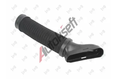 LORO Sac hadice vzduchovho filtru LOR 054-028-169, 054-028-169