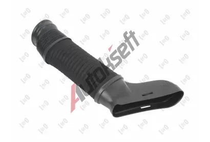 LORO Sac hadice vzduchovho filtru LOR 054-028-172, 054-028-172