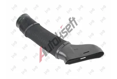 LORO Sac hadice vzduchovho filtru LOR 054-028-173, 054-028-173