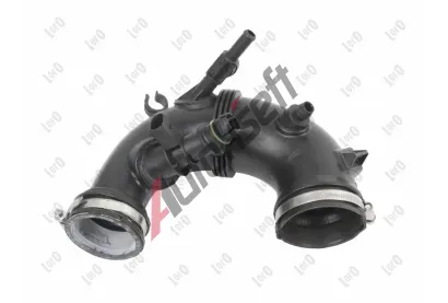 LORO Sac hadice vzduchovho filtru LOR 054-028-174, 054-028-174