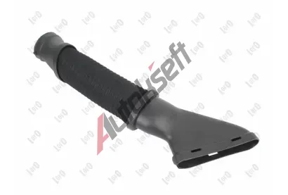 LORO Sac hadice vzduchovho filtru LOR 054-028-175, 054-028-175