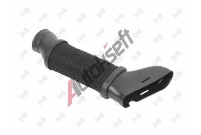 LORO Sac hadice vzduchovho filtru LOR 054-028-176, 054-028-176