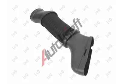 LORO Sac hadice vzduchovho filtru LOR 054-028-177, 054-028-177